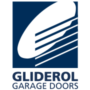 Gliderol garage doors