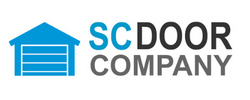 SC Door Co